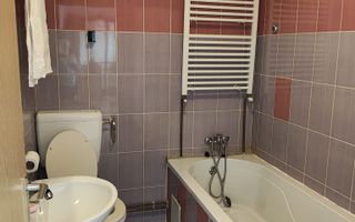 Apartament 2 camere | 37 MPU | Mobilat | Terezian - Poză 10