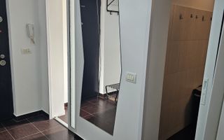 GARSONIERA- OBOR, BUCATARIE INCHISA, BLOC REABILITAT, BOILER, MODERN - Poză 3