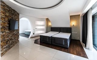 Vă prezentăm o proprietate cu adevărat remarcabilă - Poză 14