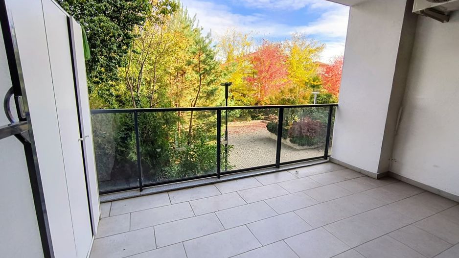 Iancu Nicolae- Gradina Zoologica- Jolie Ville- Loc parcare - Poză 4