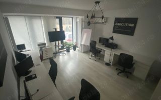 Apartament 3 camere si curte proprie, parter, bloc nou - Poză 2