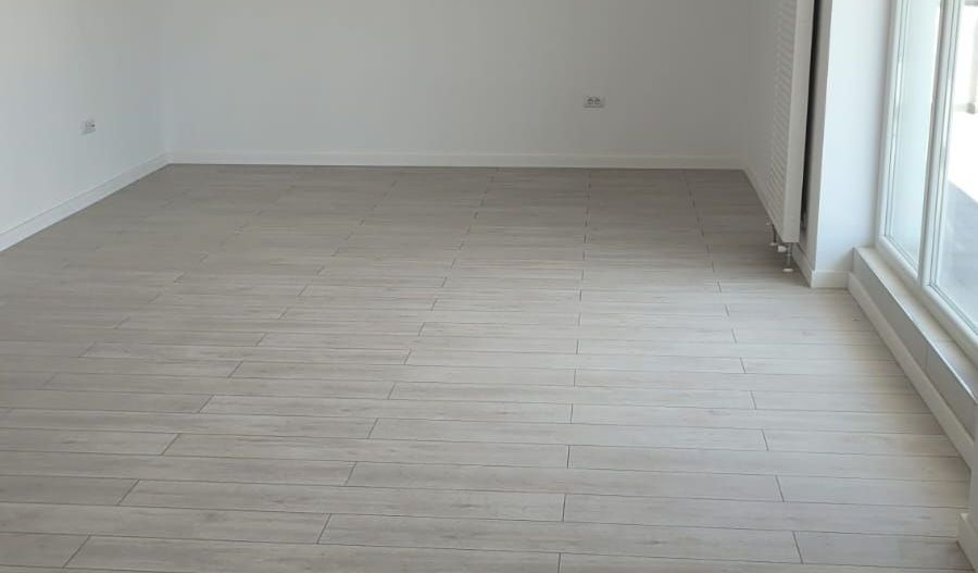 DUPLEX 3CAM.  IN PROIECT FINALIZAT SITUAT LANGA SCOALA BRAUNER! - Poză 15