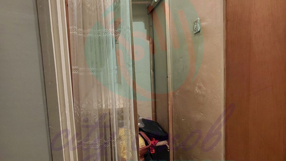 Mosilor – 2 camere luminoase + 2 cămări | Spațiu perfect de transformare - Poză 14