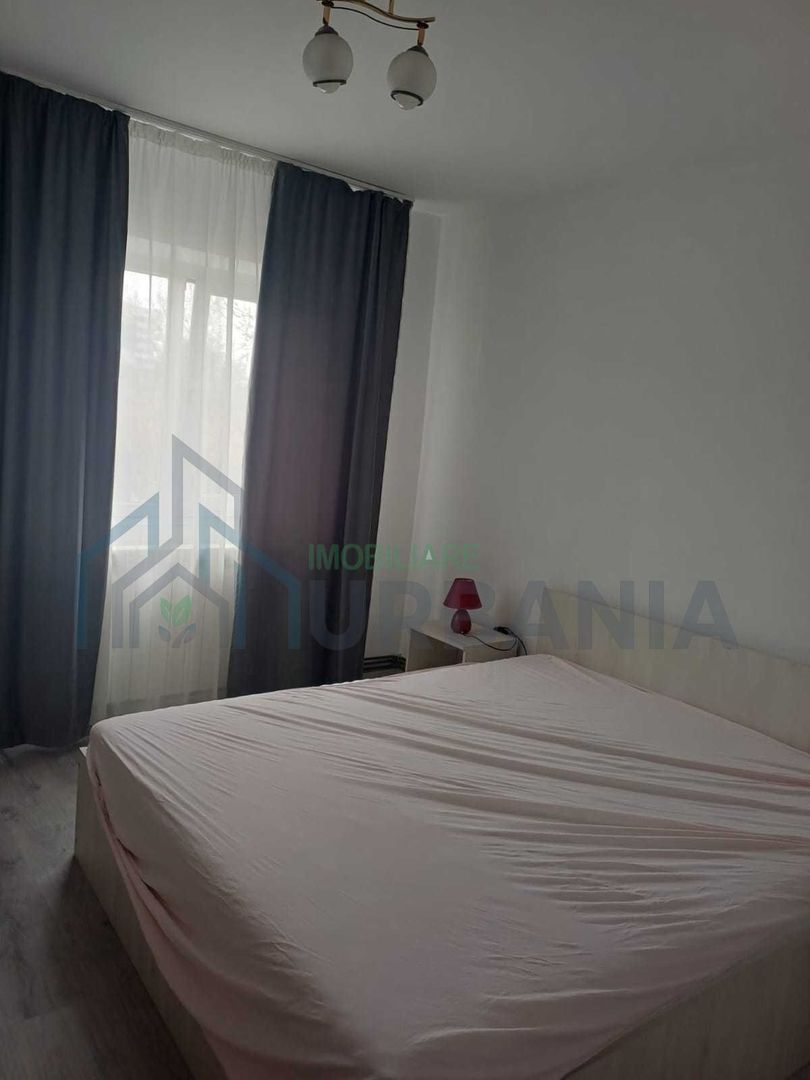 Inchiriez apartament - Poză 4