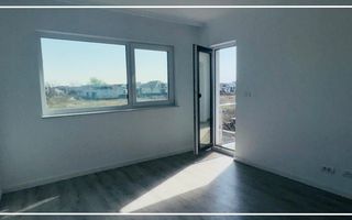 De vanzare Vila Premium P+E+ER  in Gai Arad Clasif A+ predare imediat - Poză 12