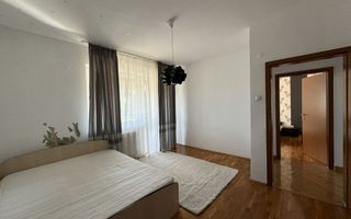 Apartament pe 2 nivele | 4 camere - Poză 5