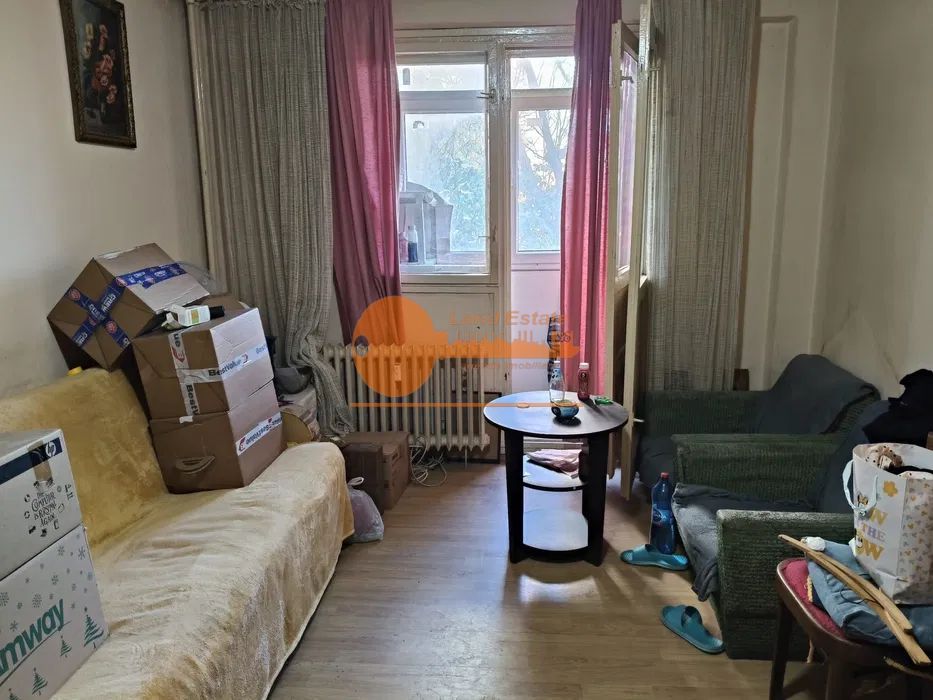 2 camere Drumul Taberei (7min metrou Raul Doamnei) - Poză 3