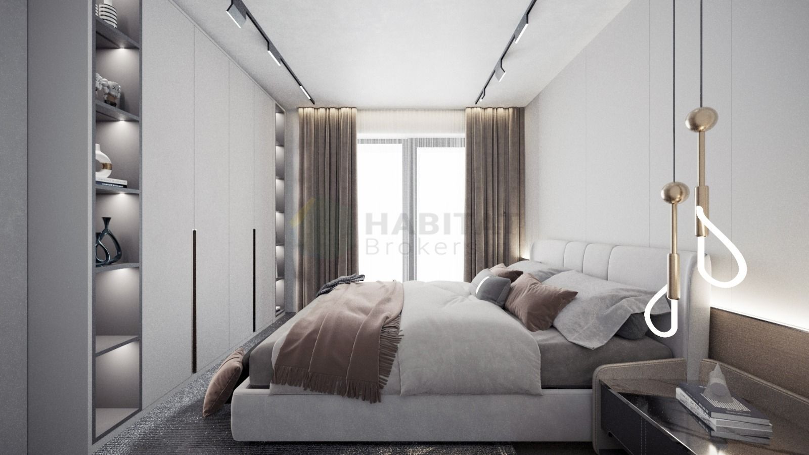 Tunari Gardens - Poză 11