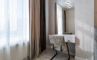 Vânzare, apartament, 3 camere, str. Bogdan Voievod, Râșcani - Poză 15