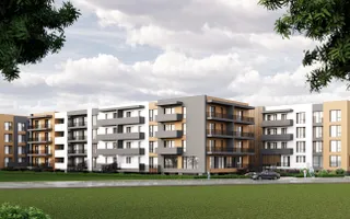 Decomandat 2 bai Modern Titan Pallady Ikea Metrou Teclu 15 minute - Poză 11