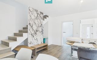 Duplex premium  – Braytim - Poză 5