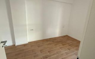 Apartament 2 camere: ideal pentru locuit sau investitie – zona Lidia / Hotel Zet - Poză 5