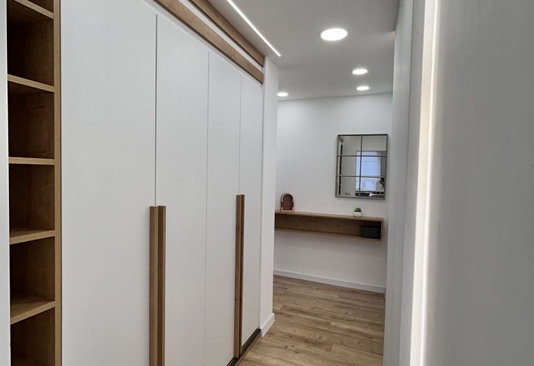 Apartament 2 camere decomandat-renovat-Drumul Taberei -Parc - Poză 6