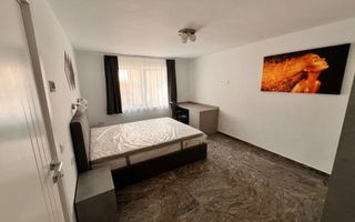 Apartament 2 camere ultracentral - renovat curte-de inchiriat - Poză 7