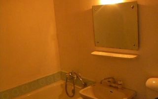 Apartament cu 1 camere de vânzare în zona Dristor - Poză 9