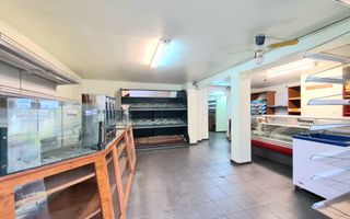 Spatiu comercial de vânzare Brașov - 101 mp # plus-imo.ro - Poză 4