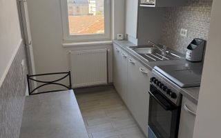 Apartament cu 1 camera | Ultracentral UMF - Poză 6
