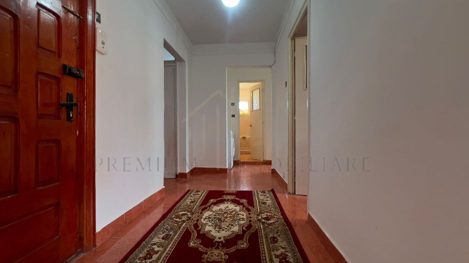 Apartament 2 camere de inhiriat - Poză 4