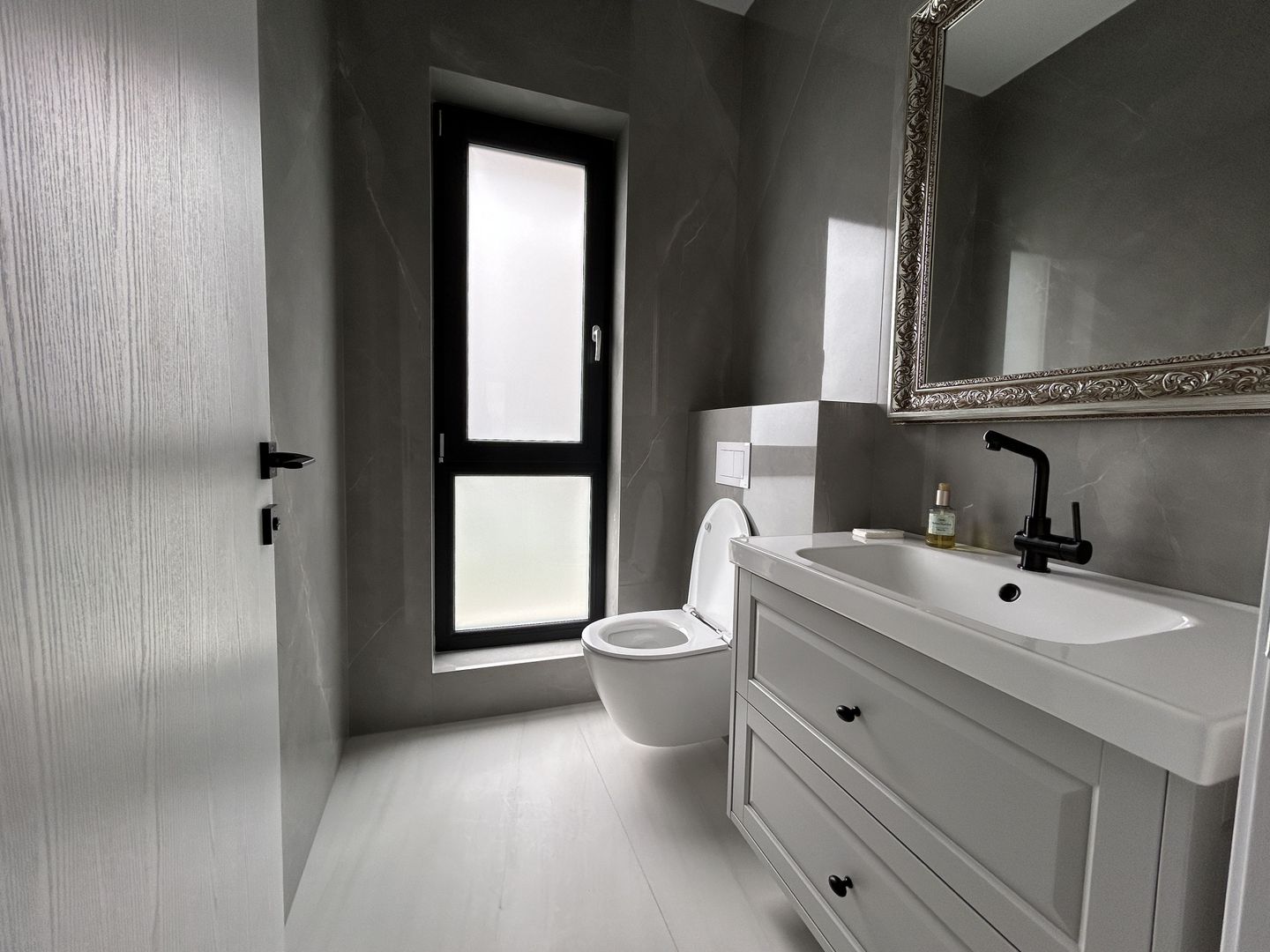 VILA INDIVIDUALA | TUNARI | MUTARE IMEDIATA - Poză 12