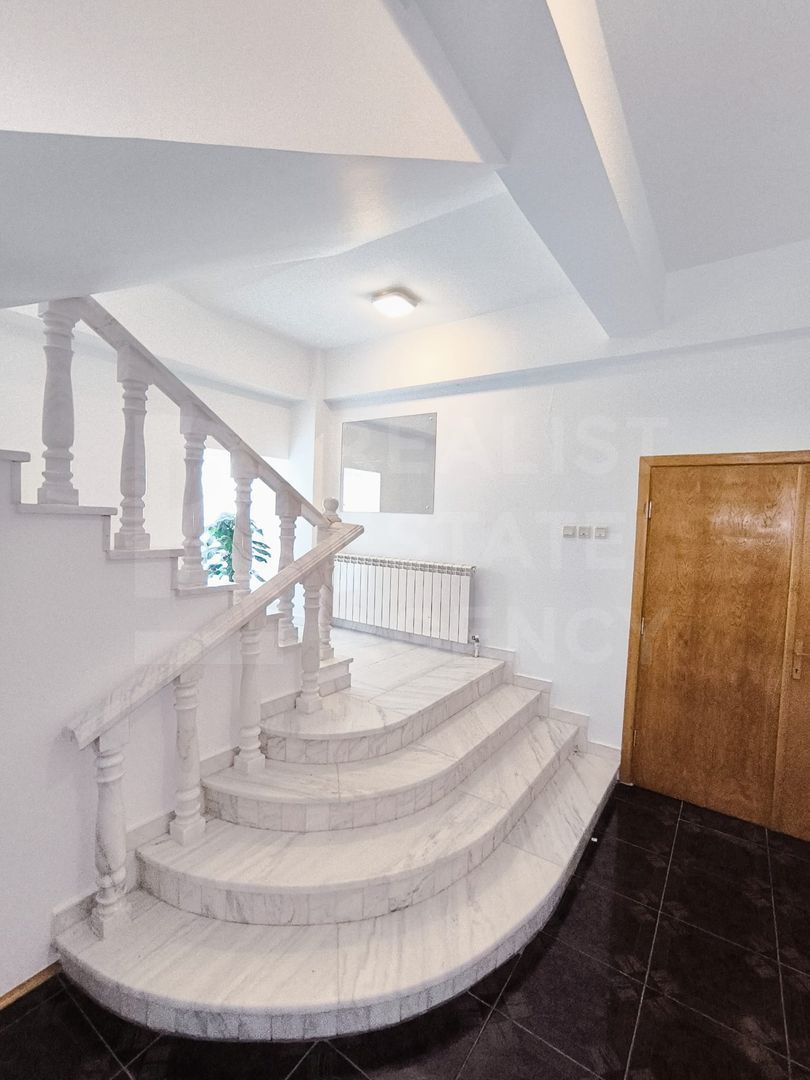 Vânzare, vilă, Predeal, Brașov - Poză 9