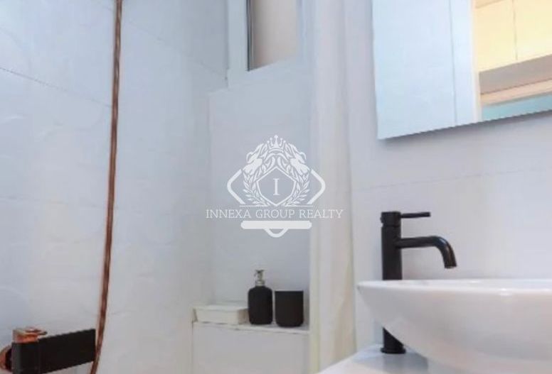 Parcul Cismigiu-Sala Palatului | Apartament 2 camere- mobilat, utilat - Poză 8