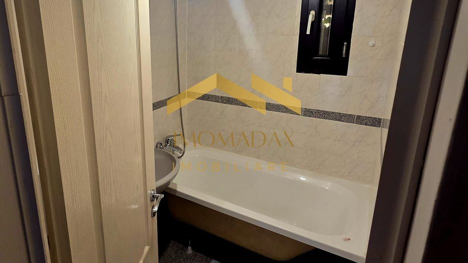 Iosefin-2 Camere-Centrala proprie - Poză 8