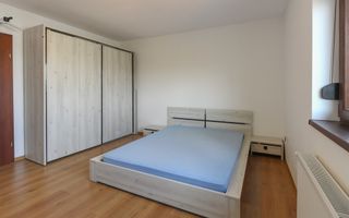 Apartament 3 camere incantator, in Grigorescu! - Poză 9