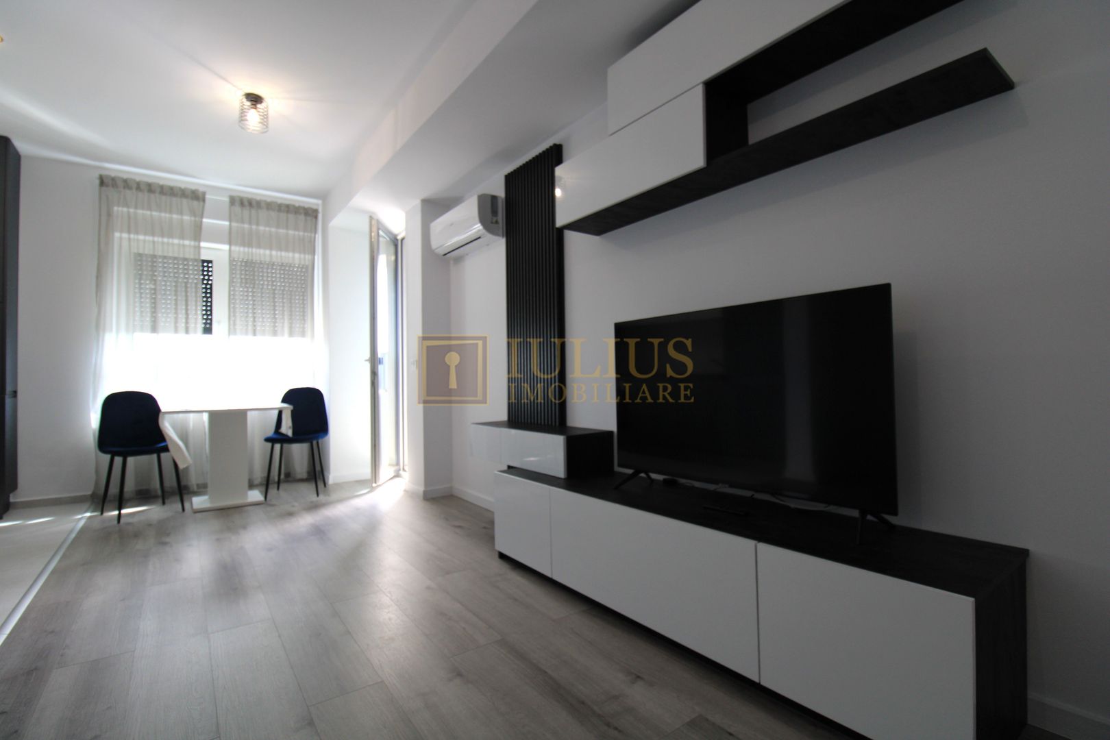 City of Mara, 2 camere - Poză 6