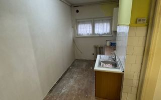 Apartament de 2 camere, 50 mp, Zona Parângului - Poză 5