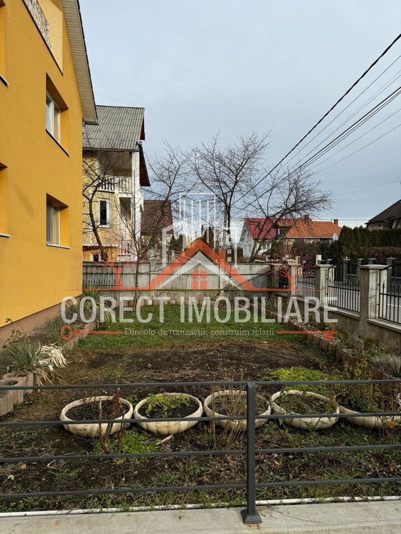 🏡 Casă spațioasă de vânzare - 210.000 € - Poză 16