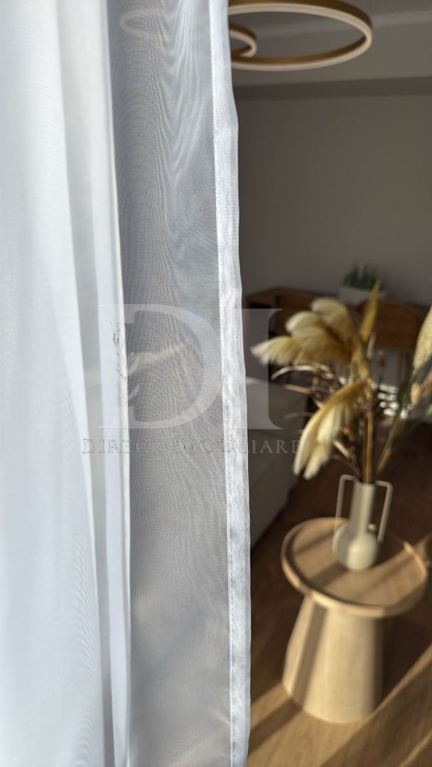 Apartament la cheie / Zona Terra - Poză 12