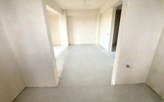 Apartament 2 camere Otopeni central | bloc cu lift | include parcare - Poză 6