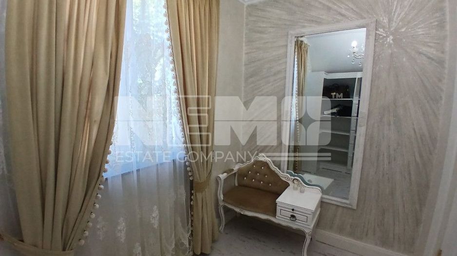 Vile spatioase| 1 mai - Poză 29