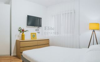 Apartament premium 3 camere de inchiriat ultracentral - Poză 7