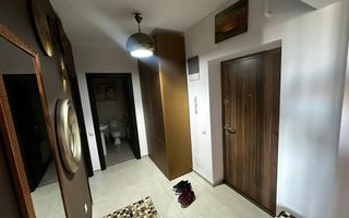 Apartament 3 camere | Prox Metrou 5m | Grozavesti | Centrala | Parcare - Poză 14