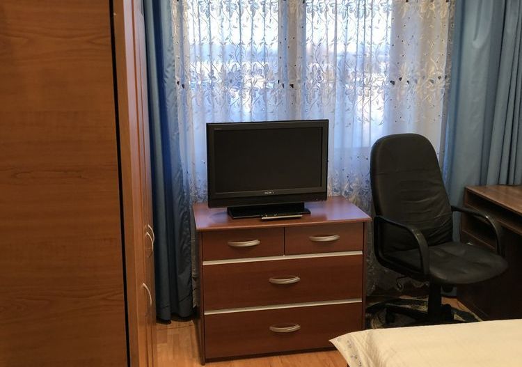 Apartament 3 camere decomandat, parcare inclusă, lângă metrou Grigorescu - Poză 6