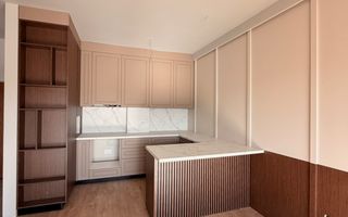 Apartament de vanzare | Zona Eroilor | bloc nou - Poză 1