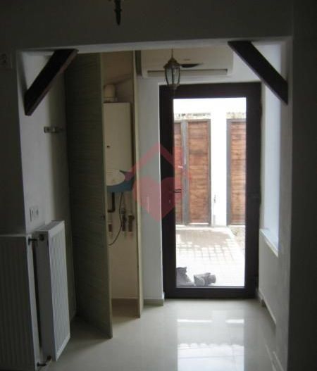 Casa 3 camere Basarab - Titulescu - Poză 2