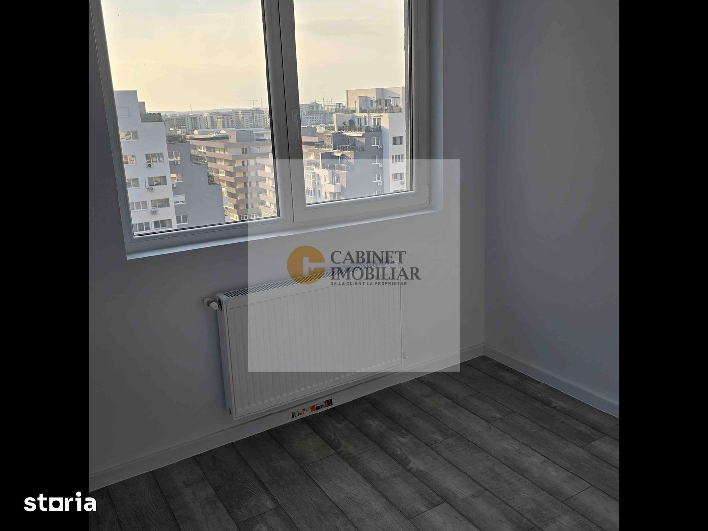 2 Camere - 51MP | Decomandat | Credit | 2023 | Rotar Park 2 - Poză 10