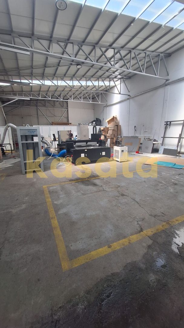 OPORTUNITATE | TEREN | HALE - Poză 8