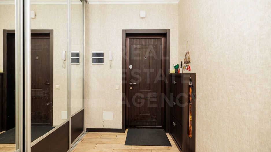 Vânzare, apartament, 1 cameră, str.Grigore Urechi, Durlești - Poză 7