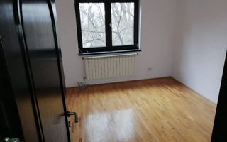 VILA 10 CAMERE TEREN 593MP, ZONA CENTRALA, CAMPULUNG - Poză 11