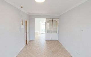 Vanzare Casa 5 Camere Corbeanca Ostratu - Poză 21
