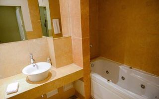 Apartament 2 camere | Grivitei - Poză 7