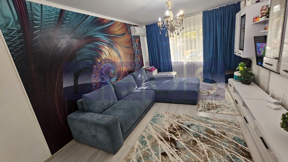 VANZARE APARTAMENT 2 CAMERE |56 MP| AVIATIEI OPORTUNITATE - Poză 3