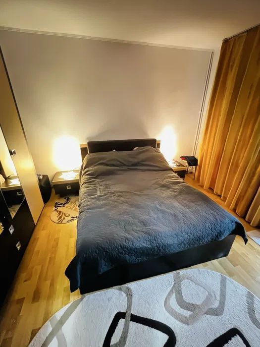 Apartament superb cu trei camere, Drumul Gazarului, 120.000€ - Poză 5