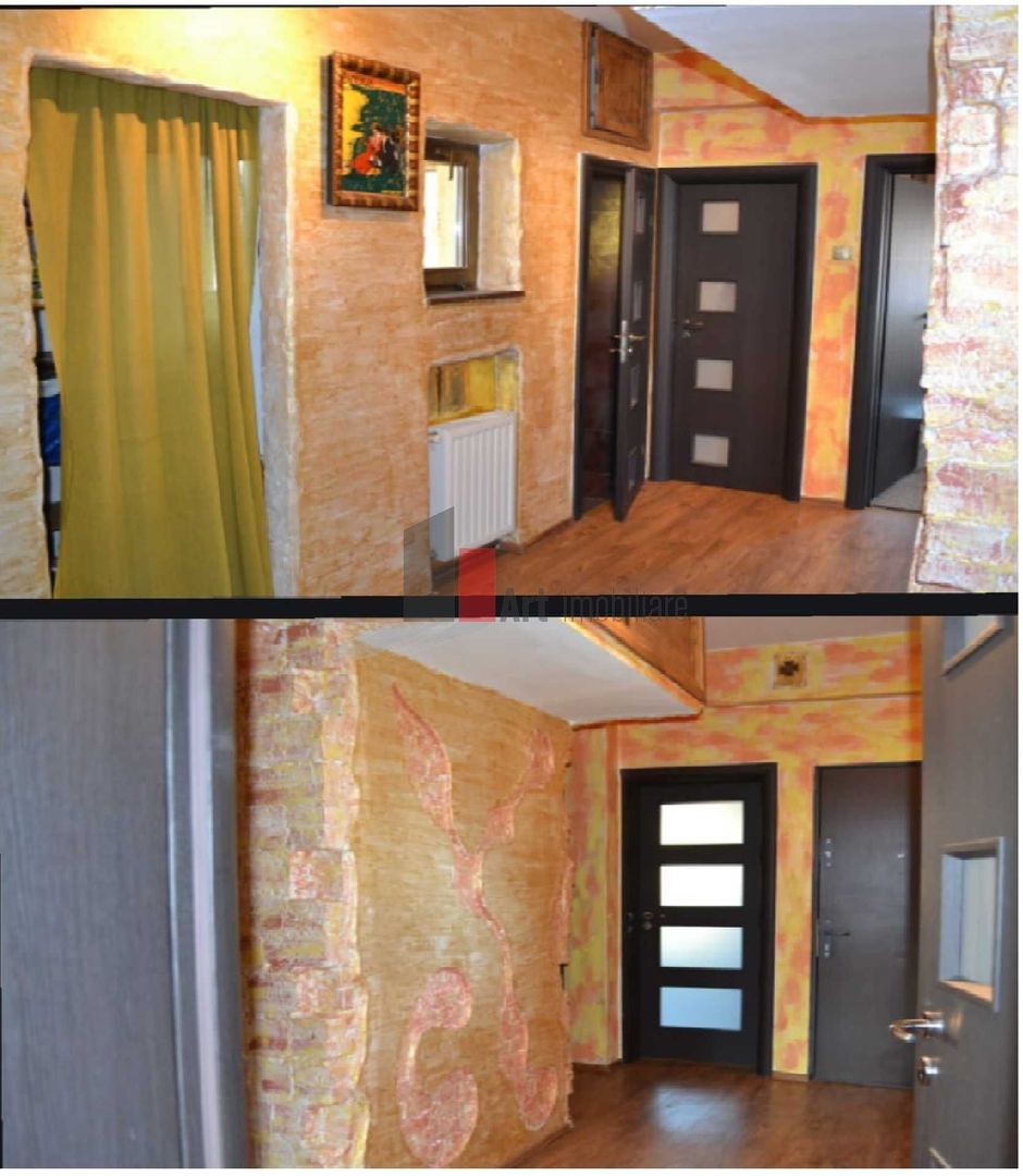 Vânzare apartament în vilă Unirii-11 Iunie - Poză 10