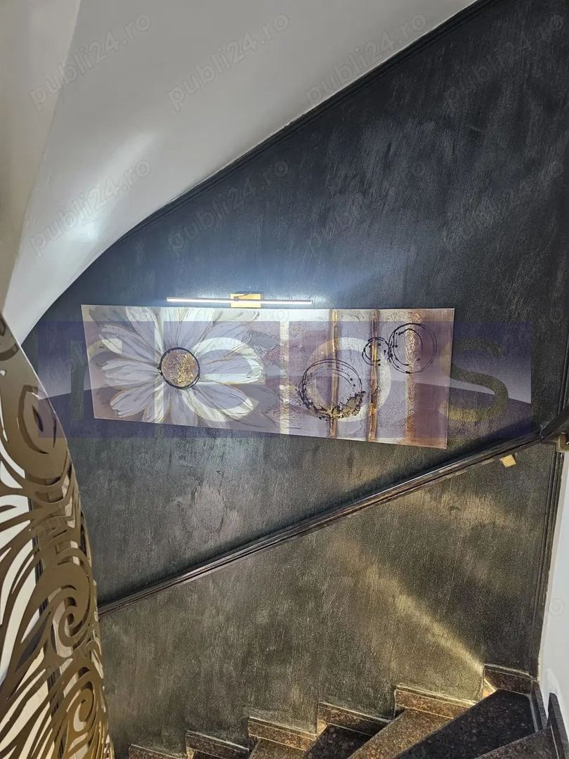 INCHIRIERE ET 1+ ET 2 | ZONA BRANCOVEANU- 2 MIN METROU - Poză 5