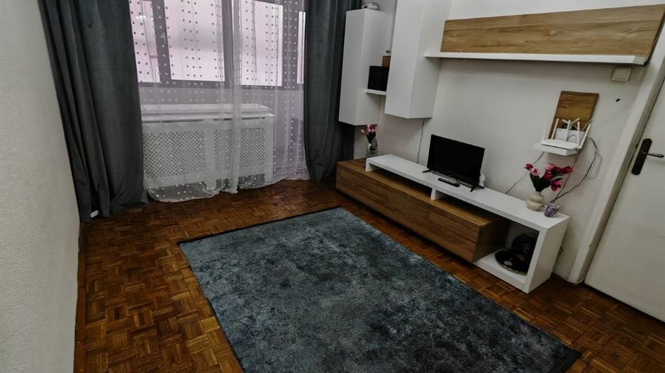 Apartament cu 2 Camere de Vanzare I Suceava/Ultracentral I 92.000Euro - Poză 5