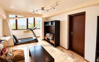 🏢 Apartament 5 camere | 165 MP | Ultracentral | 135.000 € - Poză 8